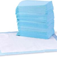 pet training pads